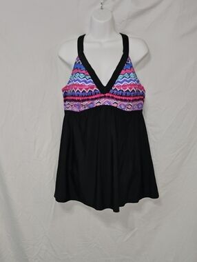 Swimsuits For All One Piece Swimsuit